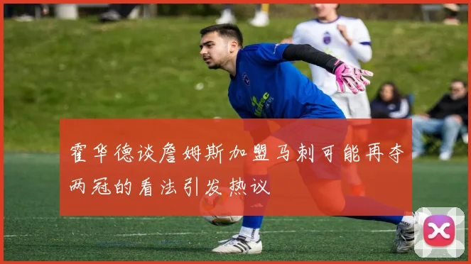 霍华德谈詹姆斯加盟马刺可能再夺两冠的看法引发热议